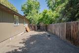 171 Peggy Lane - Photo 23