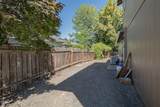 171 Peggy Lane - Photo 24