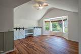 171 Peggy Lane - Photo 4