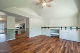 171 Peggy Lane - Photo 5