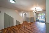 171 Peggy Lane - Photo 6