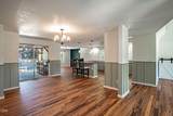 171 Peggy Lane - Photo 7