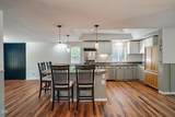 171 Peggy Lane - Photo 8
