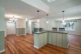 171 Peggy Lane - Photo 9