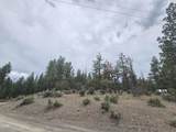  Elde Street - Photo 13