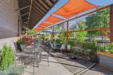 100 Main Street - Photo 12