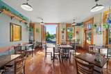 100 Main Street - Photo 13
