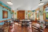 100 Main Street - Photo 14