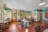 100 Main Street - Photo 15