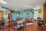 100 Main Street - Photo 16
