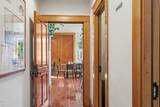 100 Main Street - Photo 17