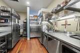 100 Main Street - Photo 19