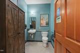 100 Main Street - Photo 23