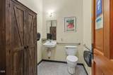 100 Main Street - Photo 24