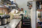 100 Main Street - Photo 25