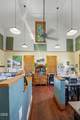 100 Main Street - Photo 26
