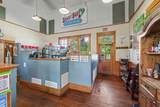 100 Main Street - Photo 27