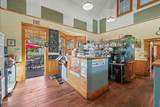 100 Main Street - Photo 28