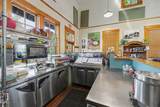 100 Main Street - Photo 31