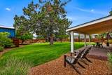 1971 23rd Street - Photo 37