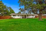 1971 23rd Street - Photo 38