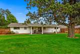 1971 23rd Street - Photo 39