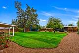 1971 23rd Street - Photo 40