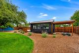 1971 23rd Street - Photo 41