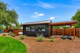 1971 23rd Street - Photo 42