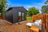 1971 23rd Street - Photo 43