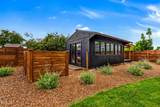 1971 23rd Street - Photo 44