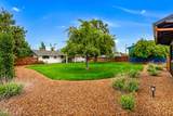 1971 23rd Street - Photo 45