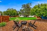 1971 23rd Street - Photo 46