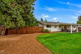 1971 23rd Street - Photo 47
