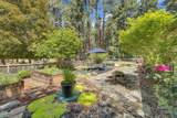 60335 Zuni Circle - Photo 2