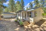 60335 Zuni Circle - Photo 30