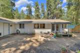 60335 Zuni Circle - Photo 31