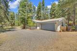 60335 Zuni Circle - Photo 32