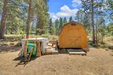 60335 Zuni Circle - Photo 33