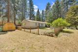 60335 Zuni Circle - Photo 34