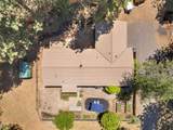 60335 Zuni Circle - Photo 35