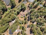 60335 Zuni Circle - Photo 36