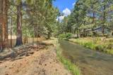 60335 Zuni Circle - Photo 37