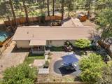 60335 Zuni Circle - Photo 38