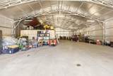 0 Stage Road - Photo 11