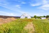 0 Stage Road - Photo 16