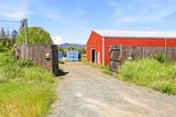 0 Stage Road - Photo 8