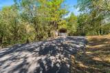 3620 Demaray Drive - Photo 62