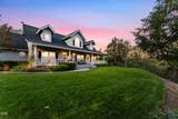 3620 Demaray Drive - Photo 63