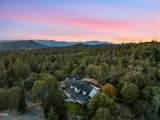 3620 Demaray Drive - Photo 65